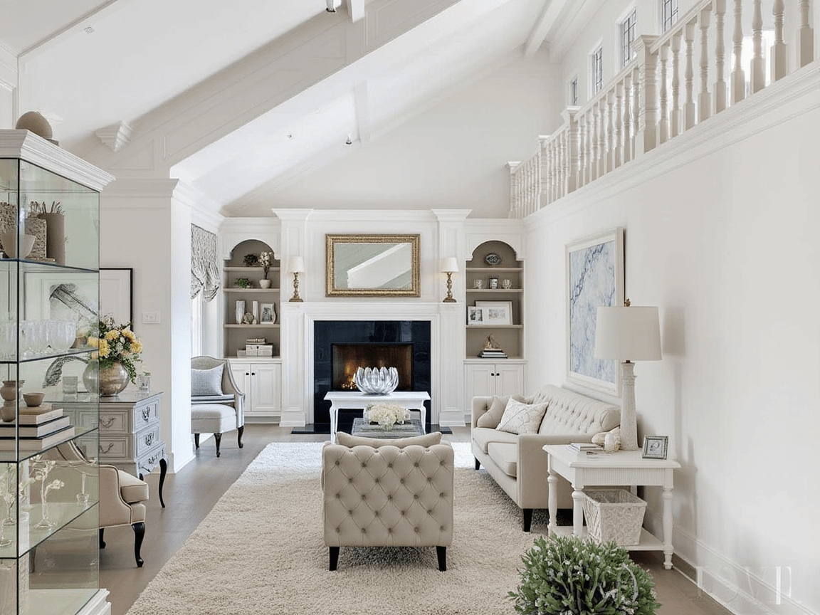 Mô hình BIM tích hợp công nghệ AI