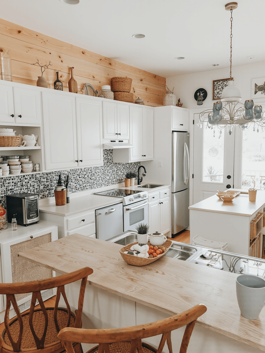 Mô phỏng quy hoạch đô thị bằng AI