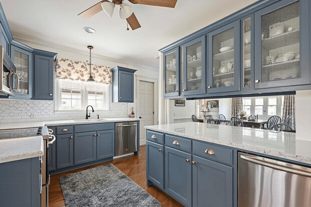 Sinh viên kiến trúc sử dụng AI trong học tập