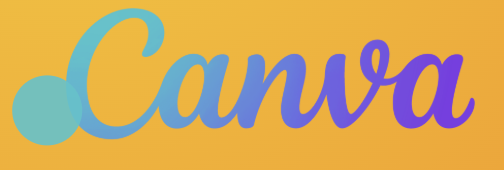 Canva