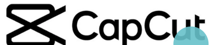 Capcut