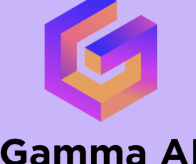 Gamma AI