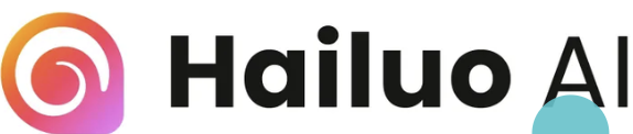 Hailou AI