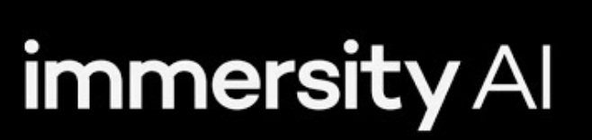 immersityai