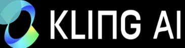 Kling AI