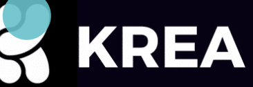 Krea