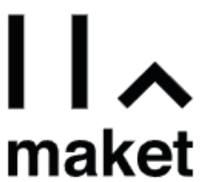Maket