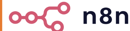 N8n