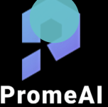 Prome AI