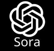 sora